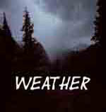 Weather Links